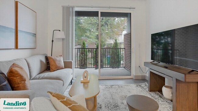 Foto del edificio - 2005 Brook Rd