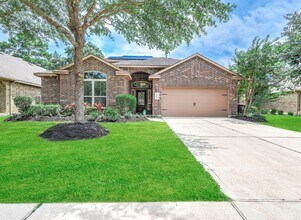 Building Photo - 21388 Timber Lodge Ln