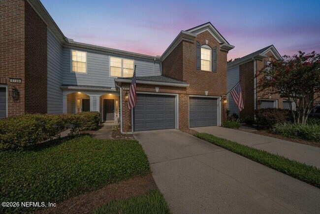 Building Photo - 3734 Windmaker Way