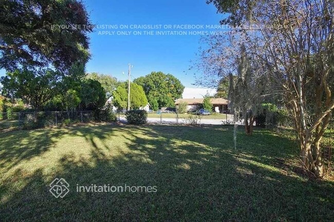 Building Photo - 1601 Stafford Rd