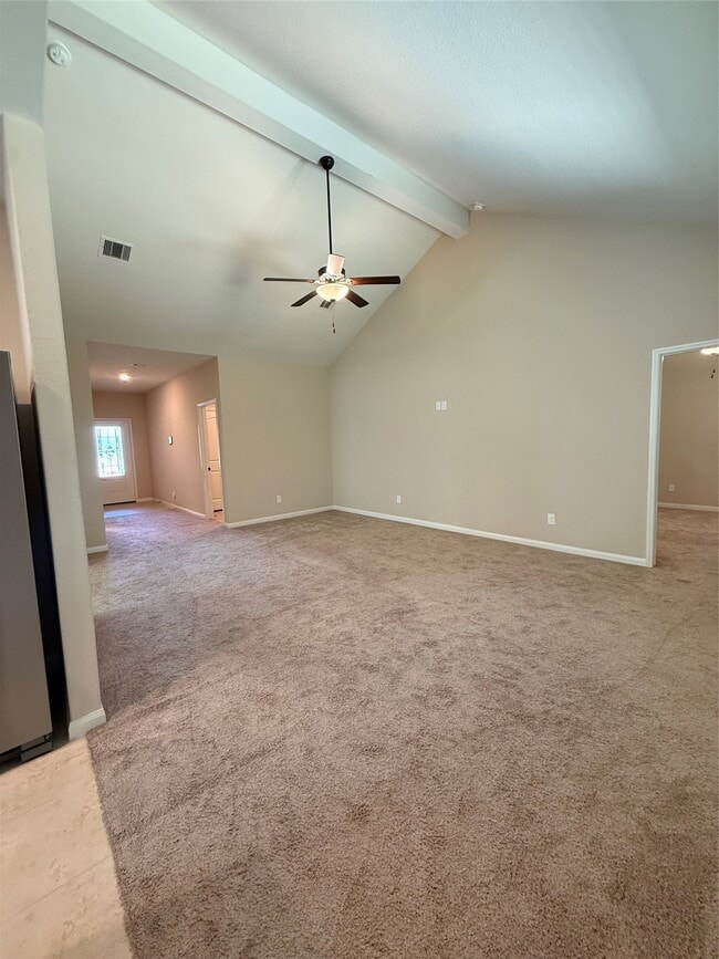 Foto del edificio - 8985 Oval Glass St