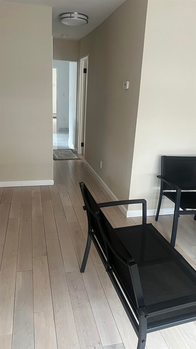Foto del edificio - 85 W 26th St