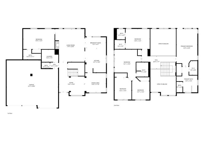 Building Photo - 199 Maple Path Pl