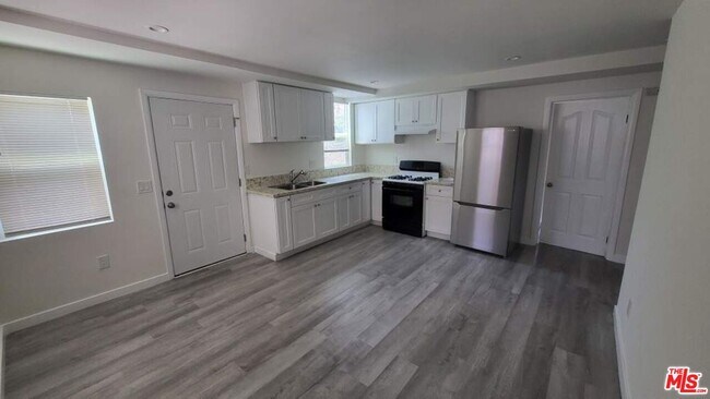 Foto del edificio - 229 E 85th St
