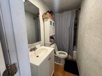 Primary Photo - 39 Charter St