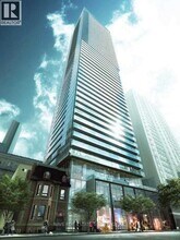 Building Photo - 15 Grenville St