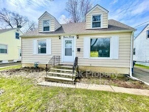 Building Photo - 1220 Root Rd