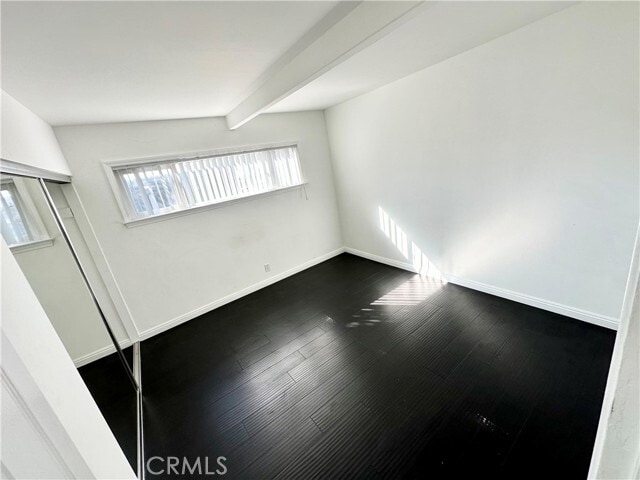 Building Photo - 129 W Canada