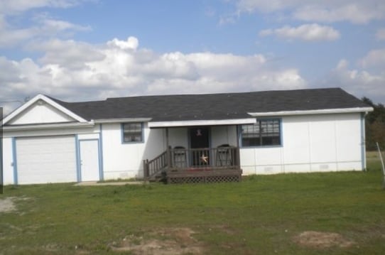 Primary Photo - 4059 Co Rd 3221