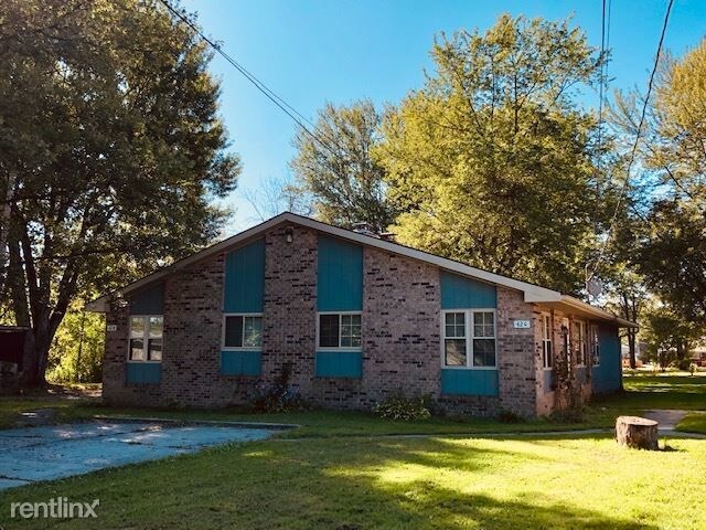 2 br, 1 bath - 42 E Fir St - 2 br, 1 bath  - 42 E Fir St
