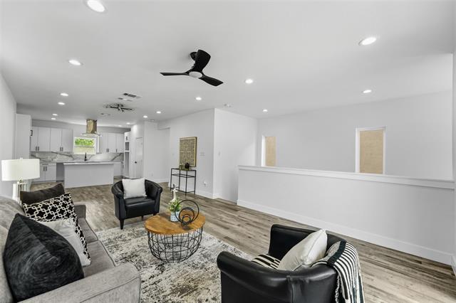 Foto del edificio - 3142 Harmon St