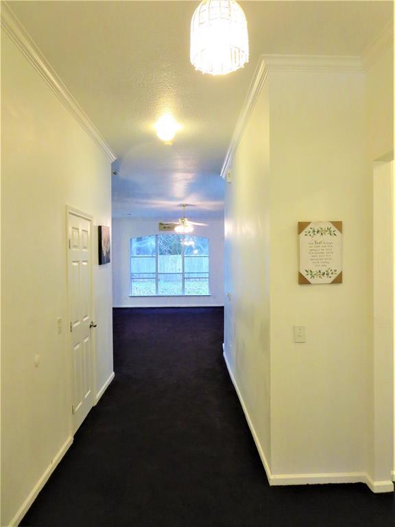 Building Photo - 13622 Anderson Woods Dr