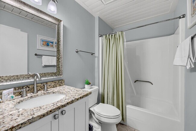 Foto del edificio - Branson - Breeze