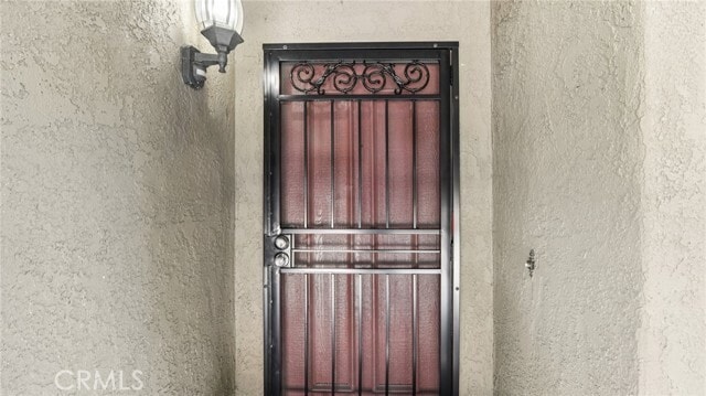 Foto del edificio - 6816 Alondra Blvd