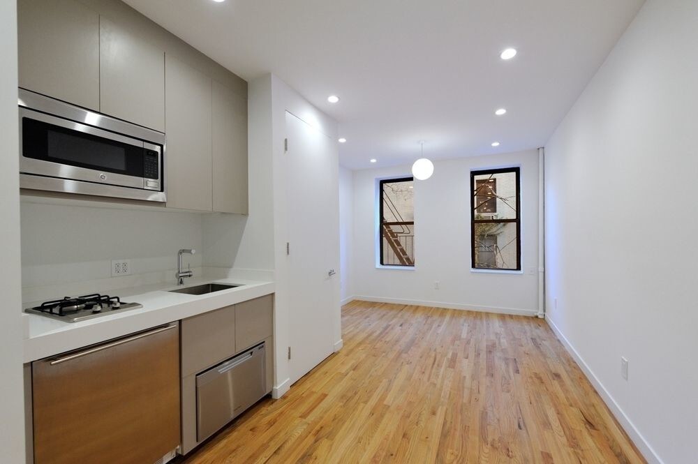 Foto principal - 188 6th Ave