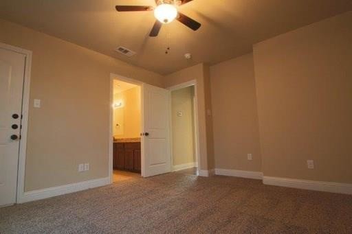Building Photo - 131 Sunburst Ct