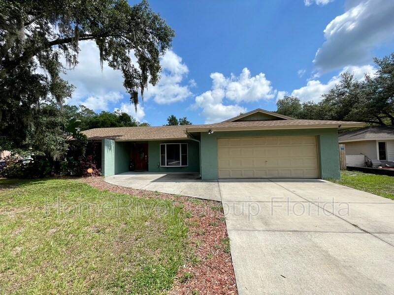 Primary Photo - 1216 Wildrose Dr
