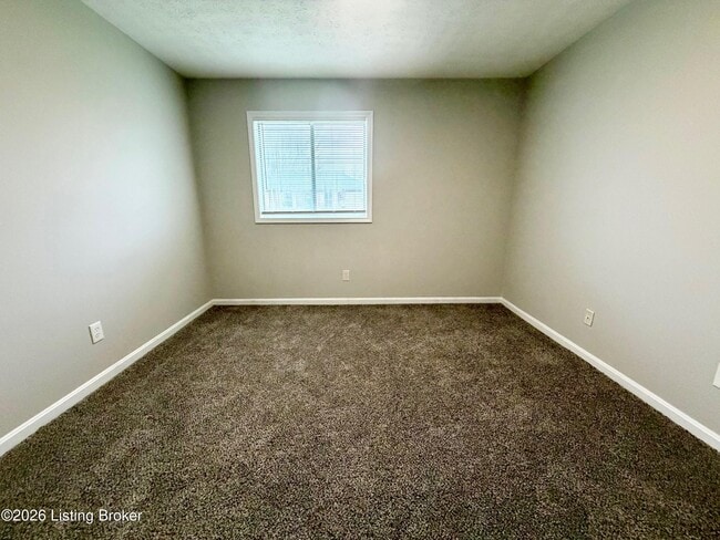 Building Photo - 630 Lane Ave