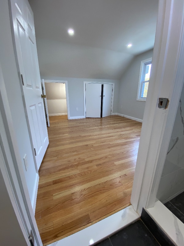 Photo - 46-48-48 Moulton Rd Apartment