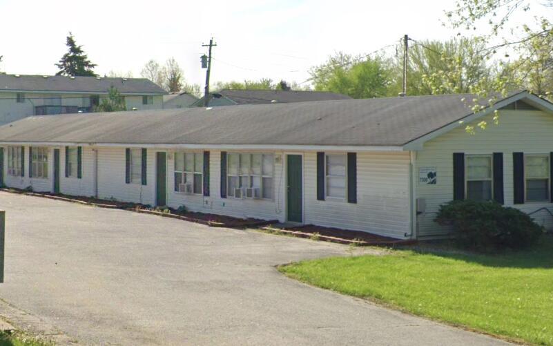 Foto principal - 7300 N Wade School Rd