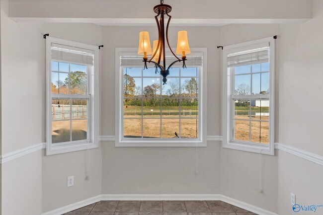 Building Photo - 113 Delta Pine Dr