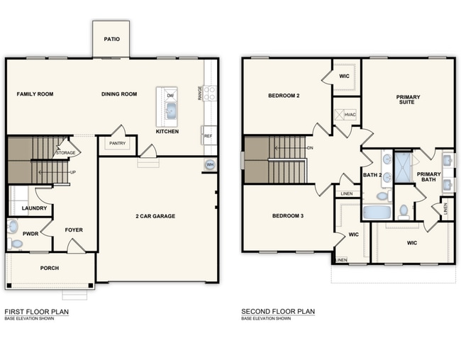 Building Photo - 9127 Henley Ave