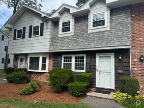 Building Photo - 61 Constitution Way