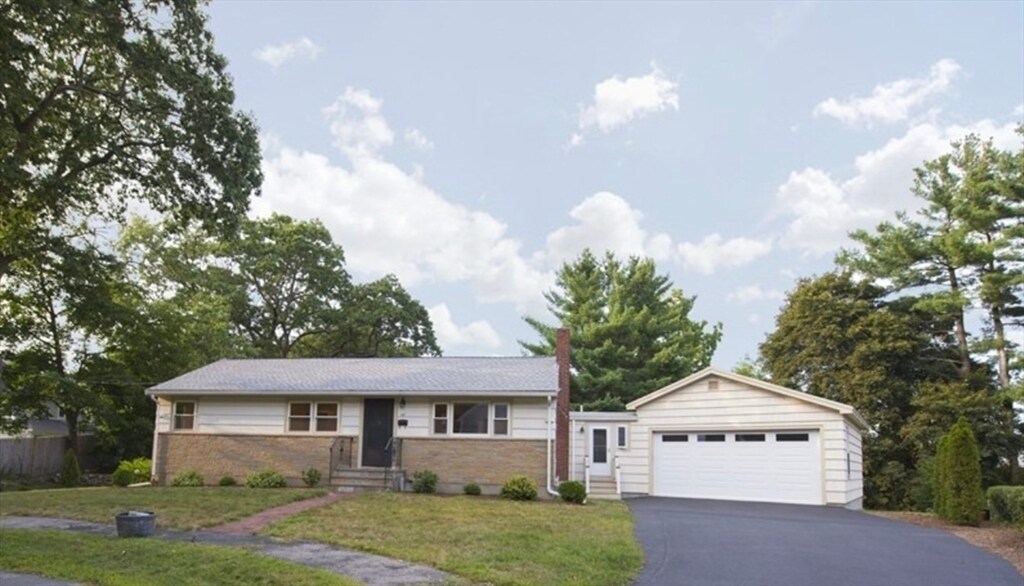 Primary Photo - 43 Jayne Rd