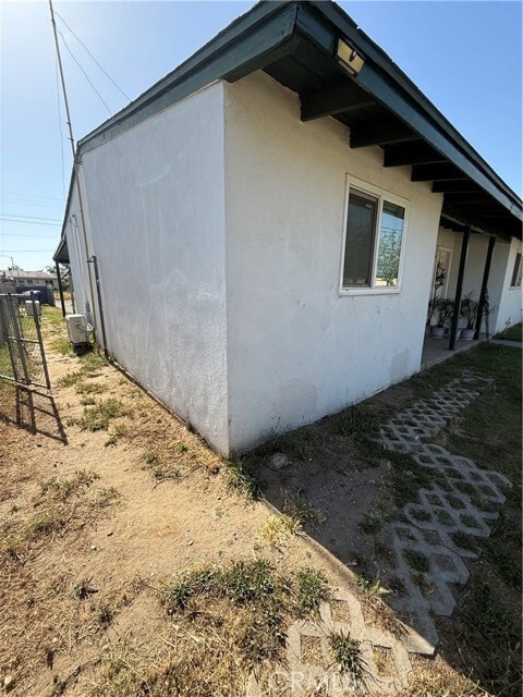 Foto principal - 9416 Cedar Ave