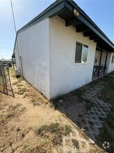 Building Photo - 9416 Cedar Ave