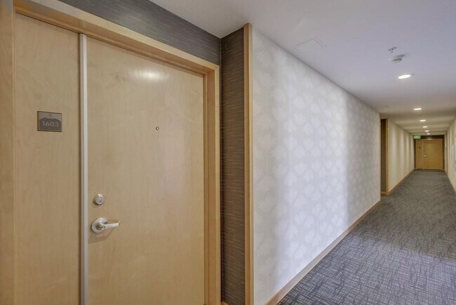 Foto del edificio - 850 Beech St