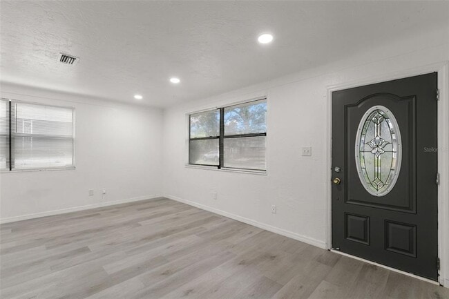 Foto del edificio - 1908 43rd St S