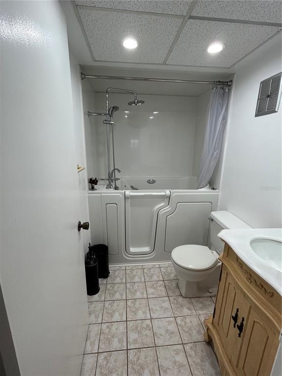 Foto del edificio - 2574 59th Ave S
