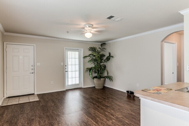 Foto del edificio - The Cove at Heatherwilde - (62 & Older)