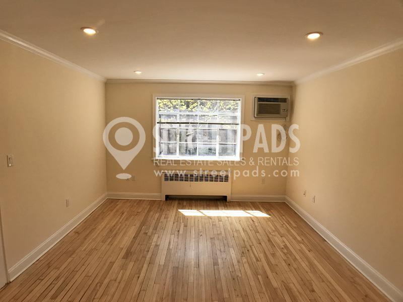 Primary Photo - 2 bedroom in Brookline MA 02446