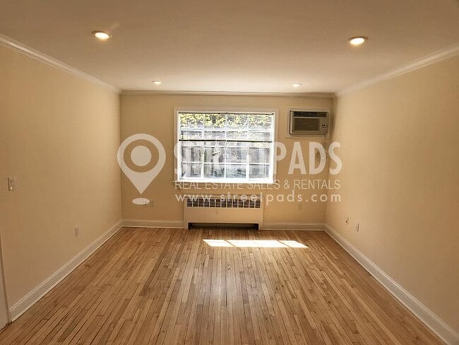2 bedroom in Brookline MA 02446 - 2 bedroom in Brookline MA 02446 Apartment