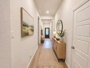 Building Photo - 31630 Zoe Pt