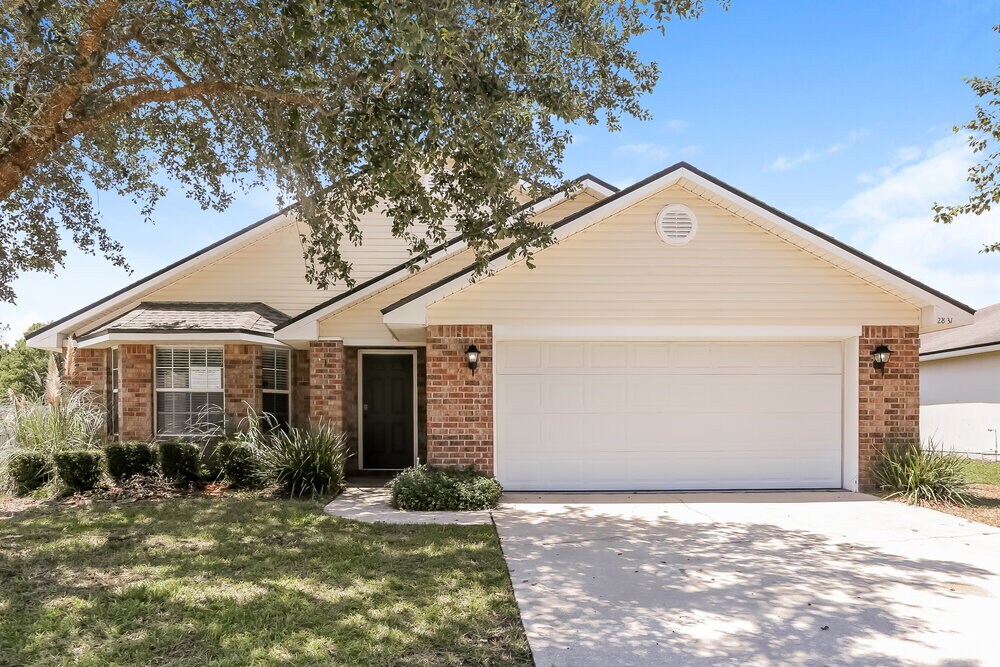 Primary Photo - 2831 Taylor Hill Dr