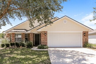 Building Photo - 2831 Taylor Hill Dr