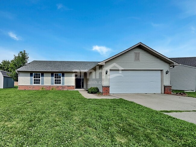 Building Photo - 7934 Cherrybark Dr