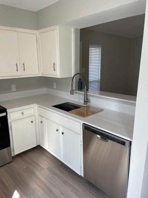 Building Photo - 10616 Mellow Meadow Dr