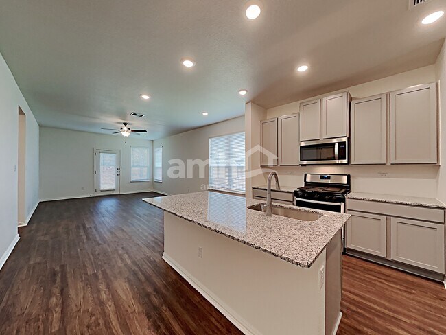 Building Photo - 268 Aspen Waters
