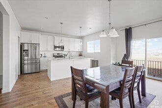 Building Photo - 3486 Beckham Dr