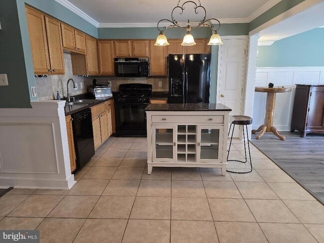 Photo - 20 Clemens Lane Unit Townhome