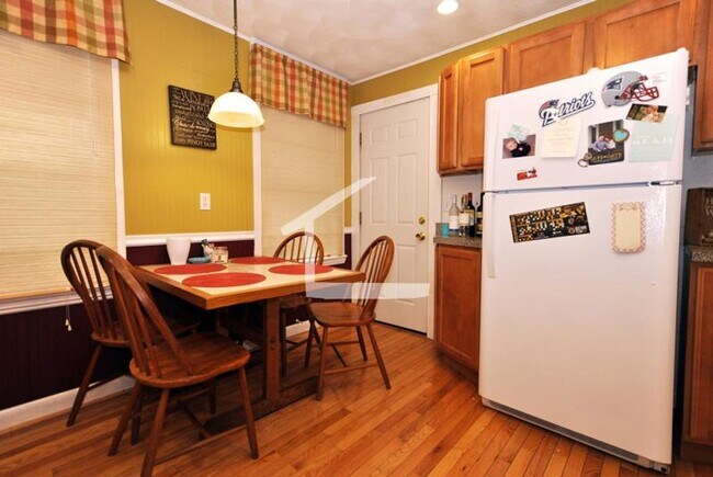 Foto del edificio - Check out this 3 bed in Brighton...