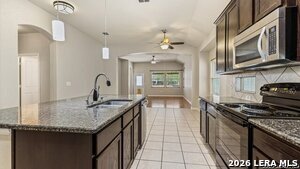 Foto del edificio - 6026 Cielo Ranch