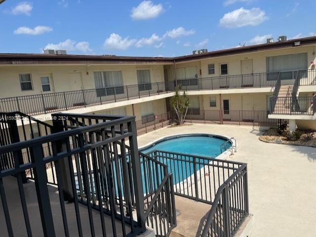 Foto del edificio - 532 S Crescent Dr