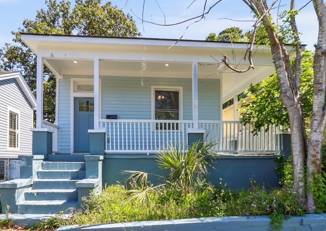 Foto principal - 826 W Victory Dr