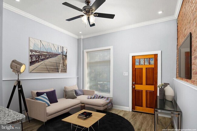 Foto del edificio - 2112 Eastern Ave