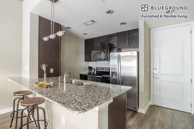 Building Photo - 1717 Toomey Rd